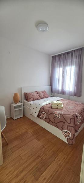 Apartman Hana 1